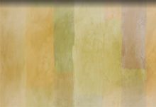 114款动态抽象背景视频素材