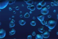 100款轻柔效果类背景视频素材