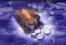 20款医学健康教育背景视频素材