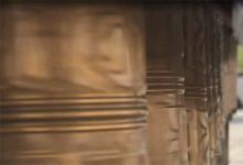 28款西藏风景背景视频素材