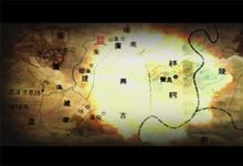 17款古代战争系列背景视频素材