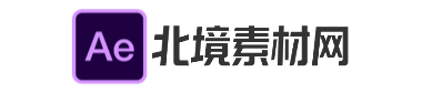 北境素材网