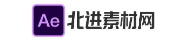 北进素材网